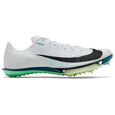 Maxfly 2