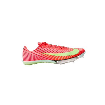 Maxfly 2
