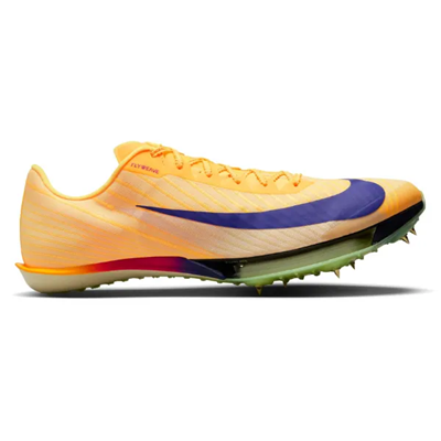 Maxfly 2