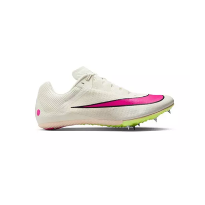 Zoom Rival Multi