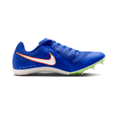 Zoom Rival Multi