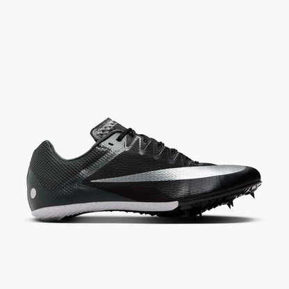 Zoom Rival Sprint