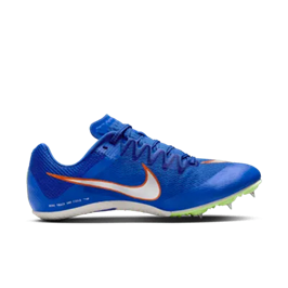 Zoom Rival Sprint