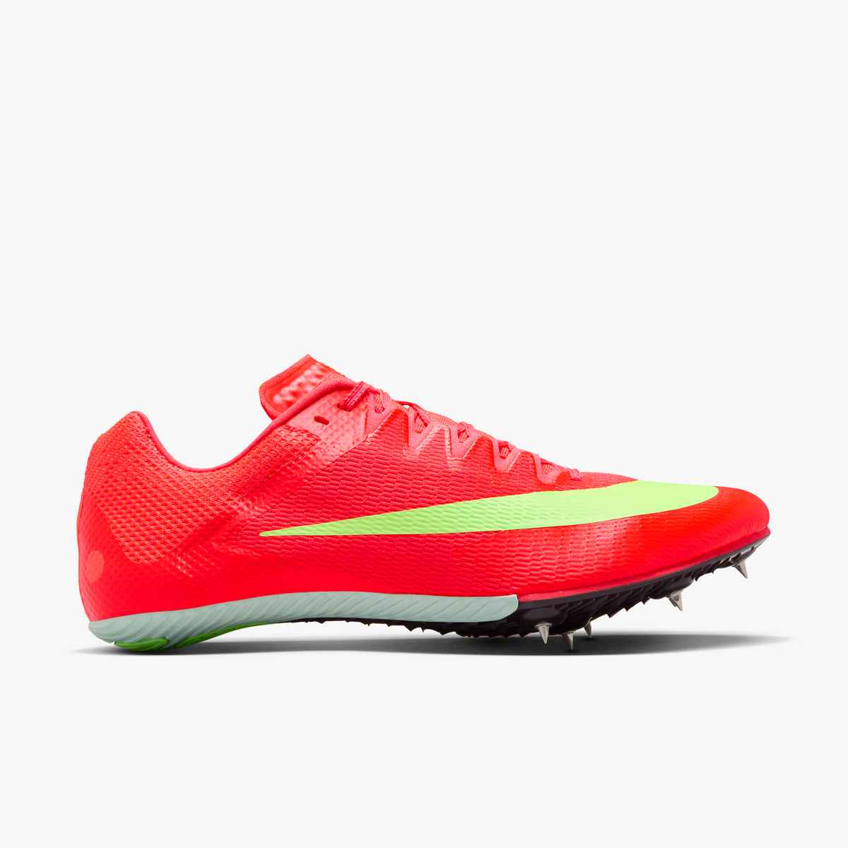 Zoom Rival Sprint