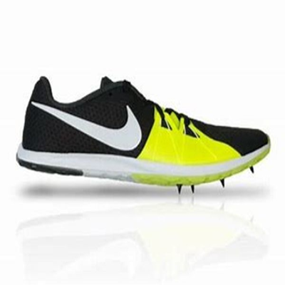 Zoom Rival XC