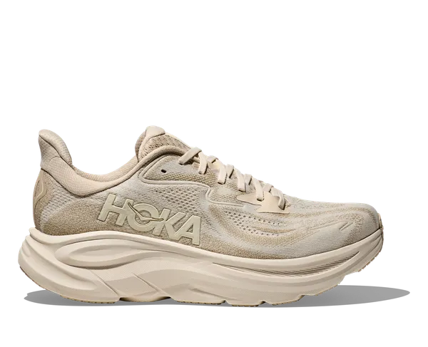 Men's Clifton 10