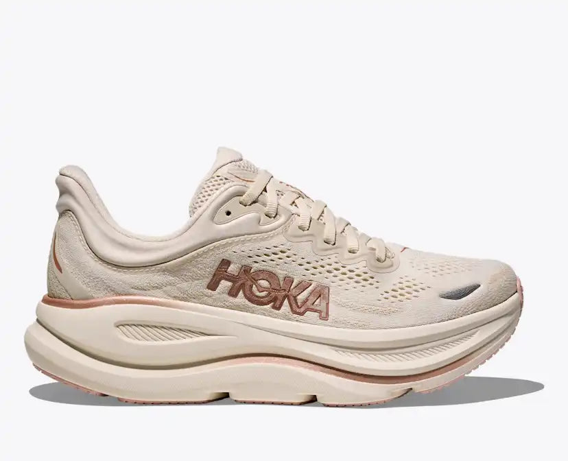 Women's Bondi 9