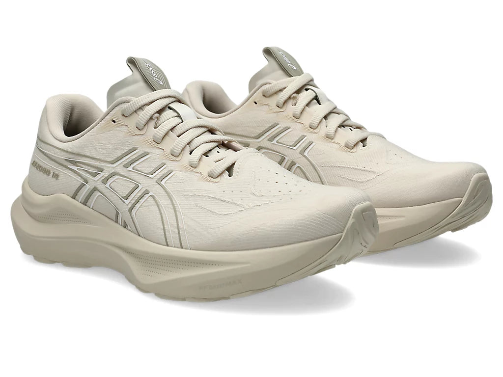 Women's GT-2000 14