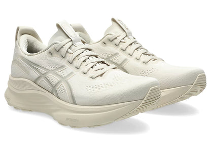 Women's Gel-Kayano 32