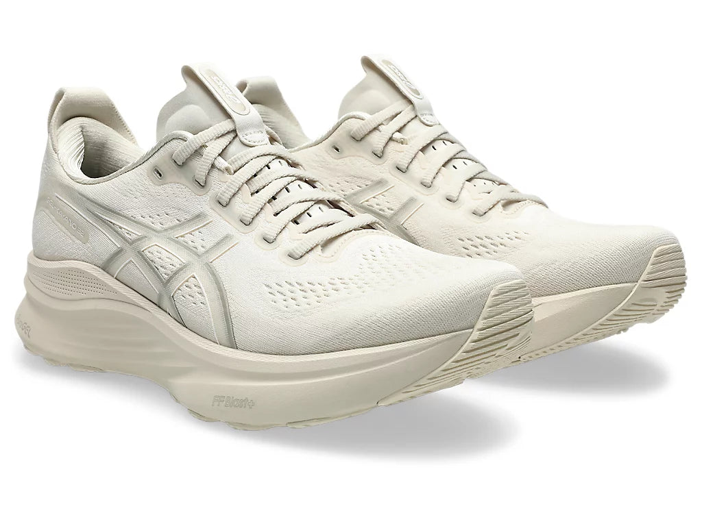 Men's Gel-Kayano 32
