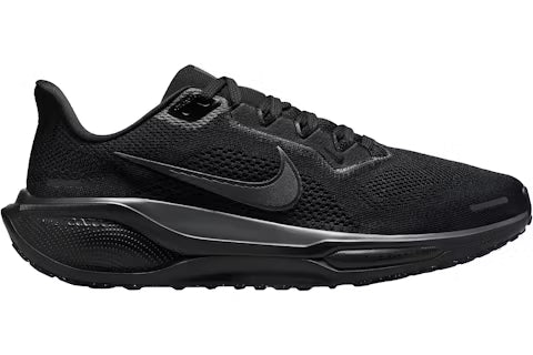 Women's Pegasus 41