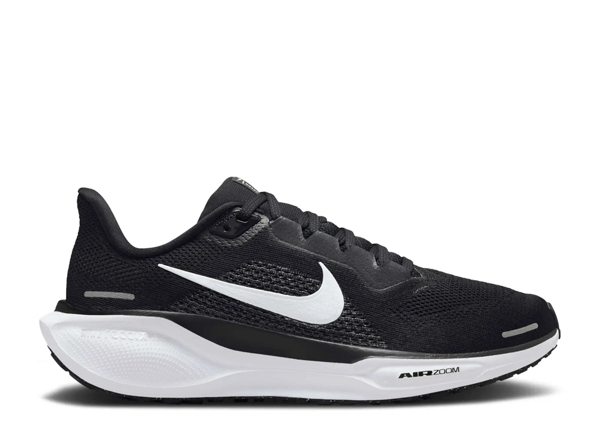 Women's Pegasus 41