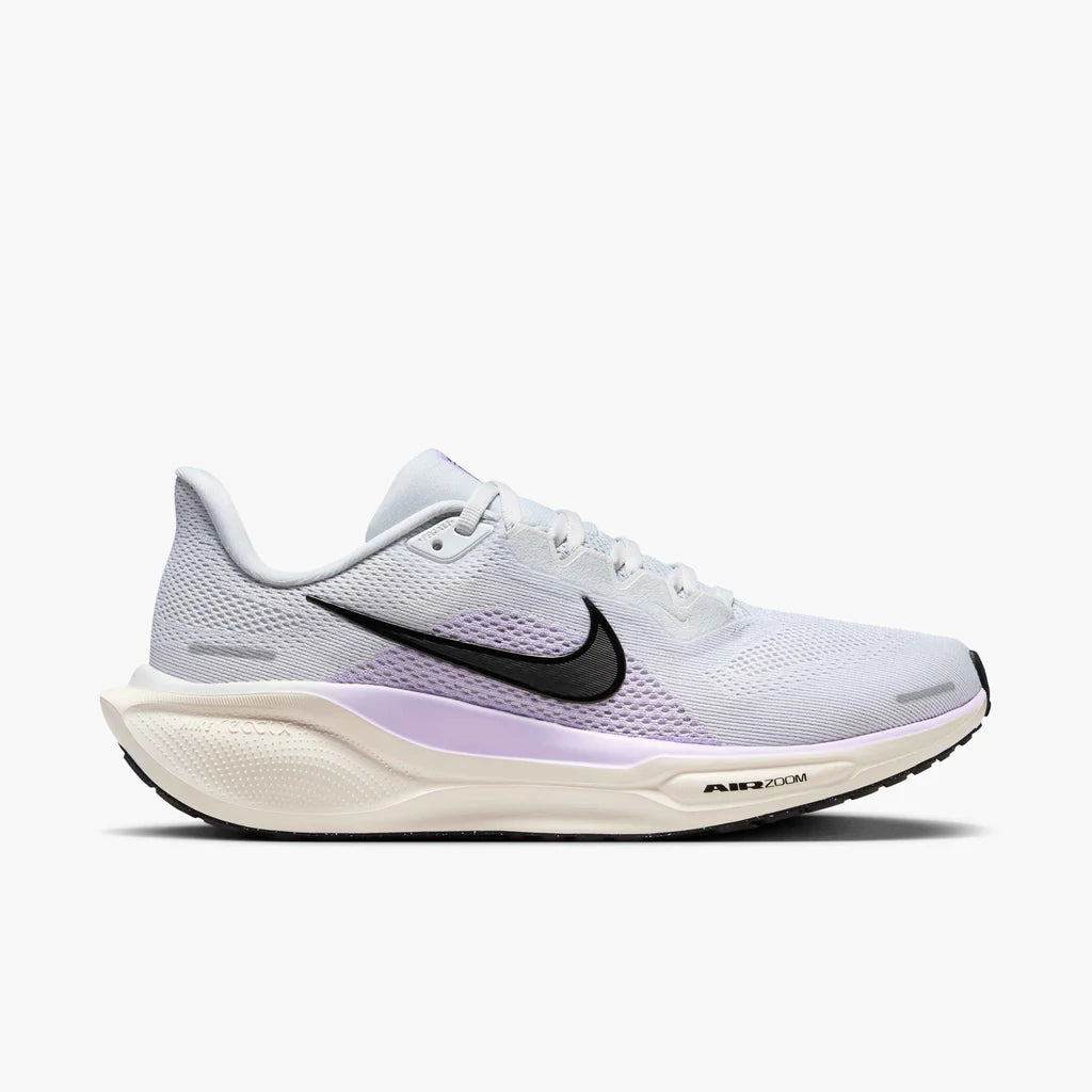 Women's Pegasus 41