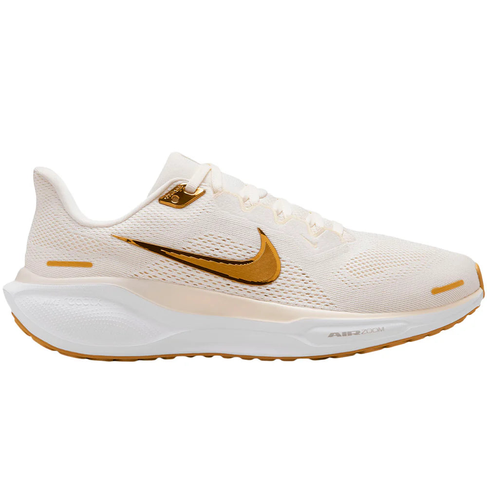 Women's Pegasus 41