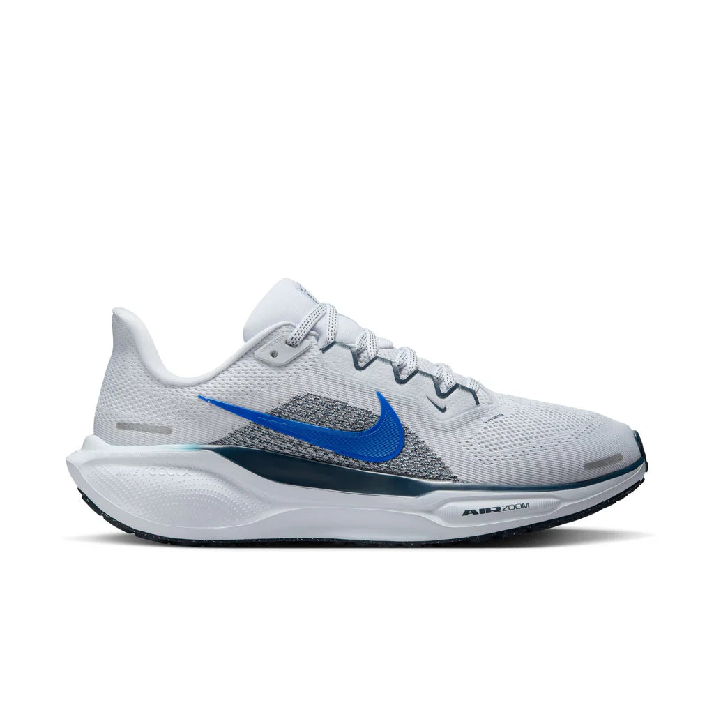 Women's Pegasus 41