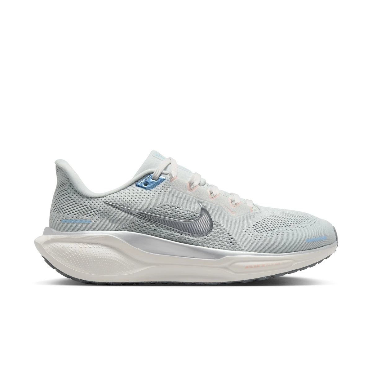 Women's Pegasus 41