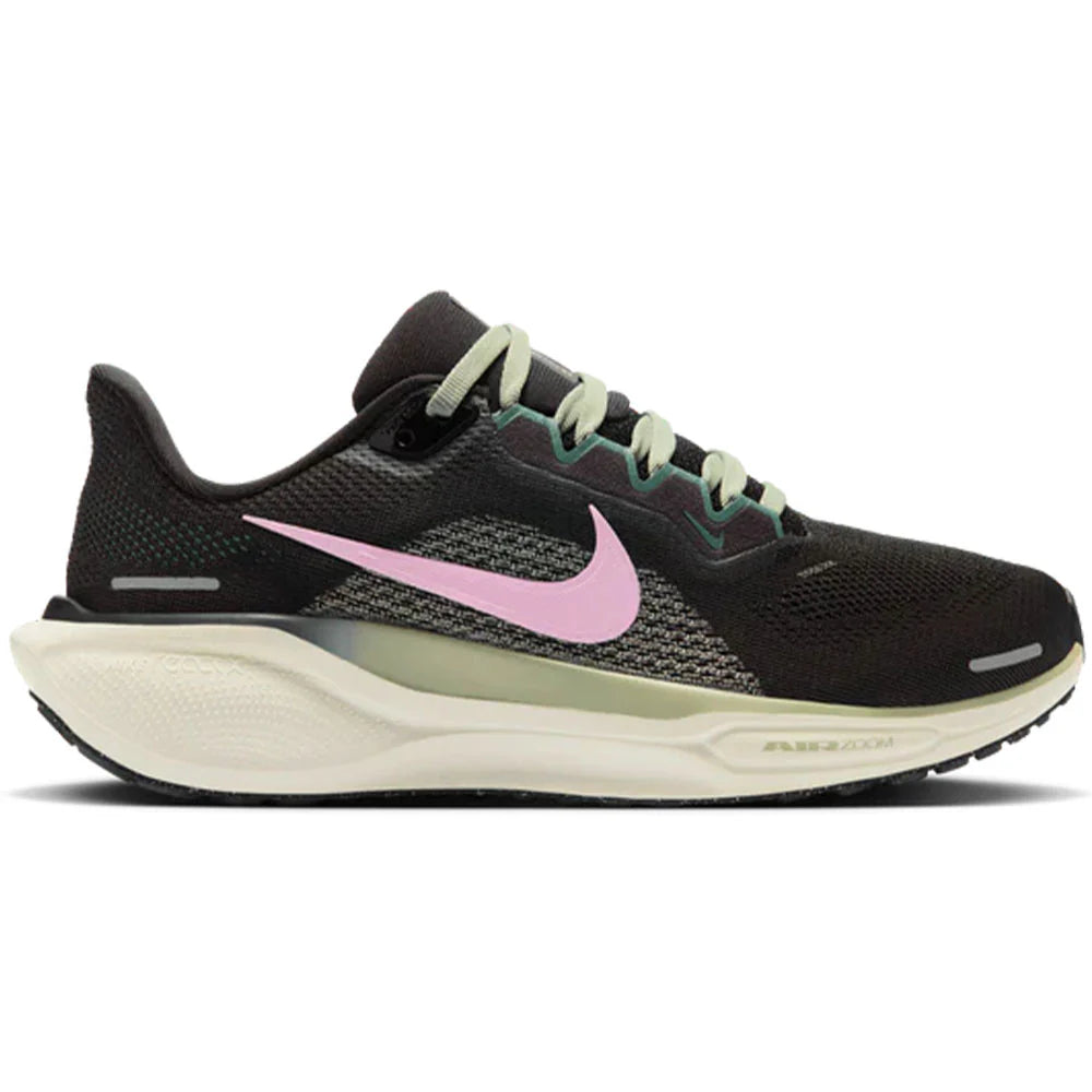 Women's Pegasus 41