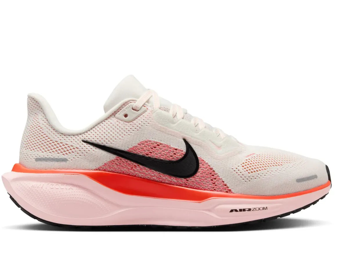 Women's Pegasus 41