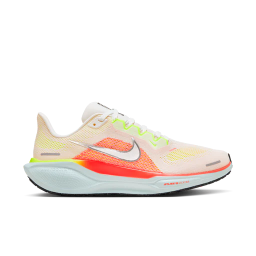 Women's Pegasus 41
