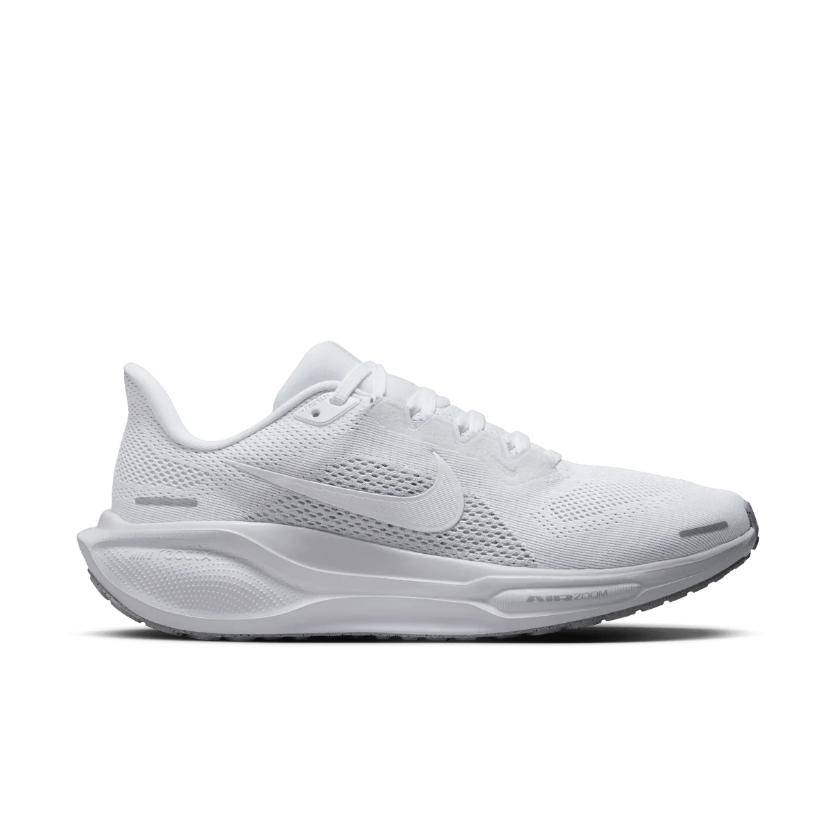Women's Pegasus 41