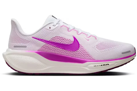 Women's Pegasus 41