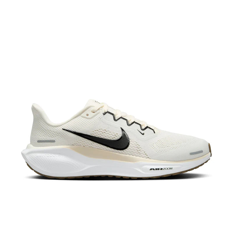 Women's Pegasus 41