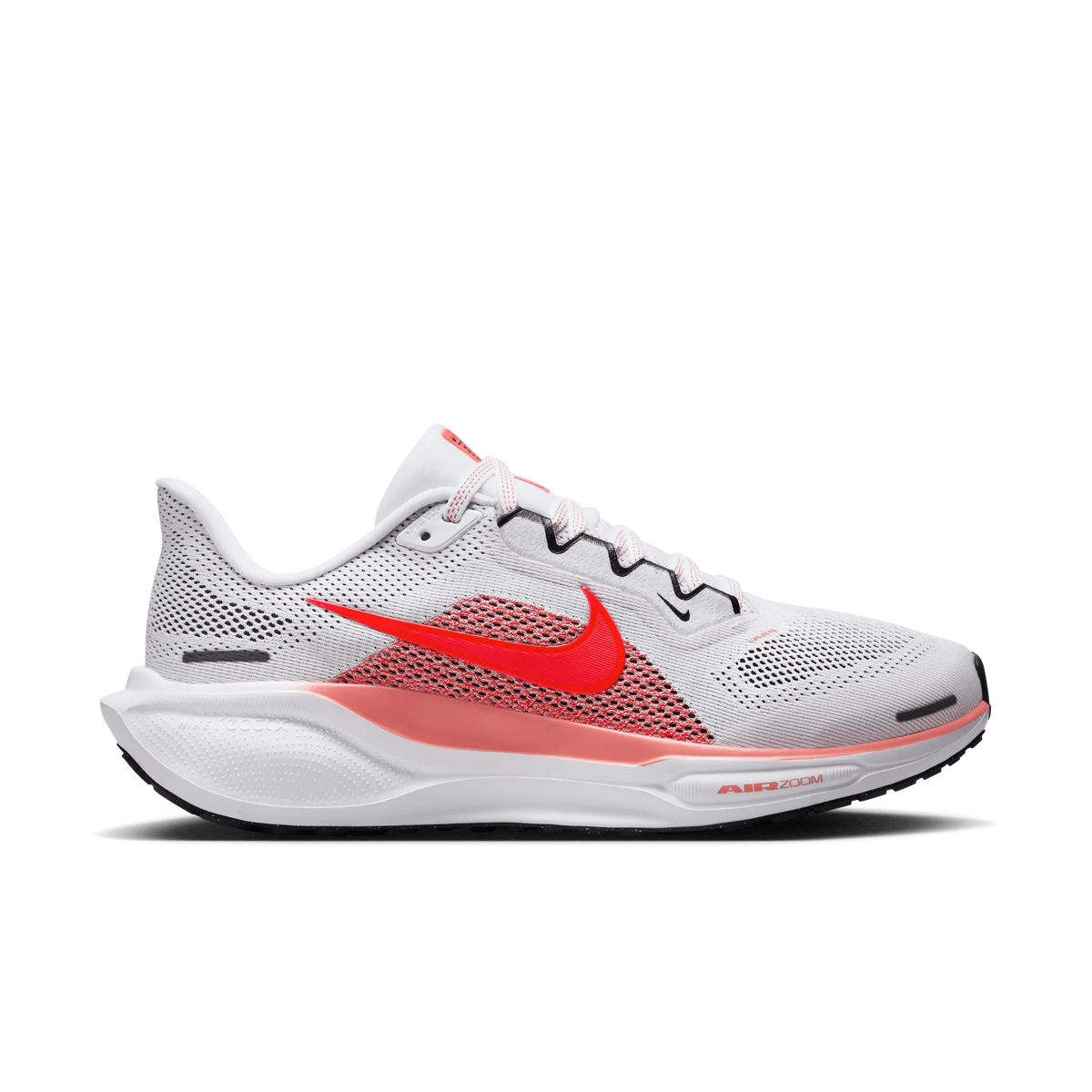 Women's Pegasus 41
