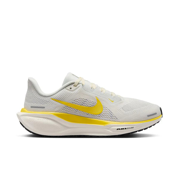 Women's Pegasus 41