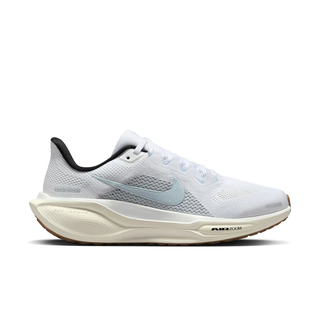 Women's Pegasus 41