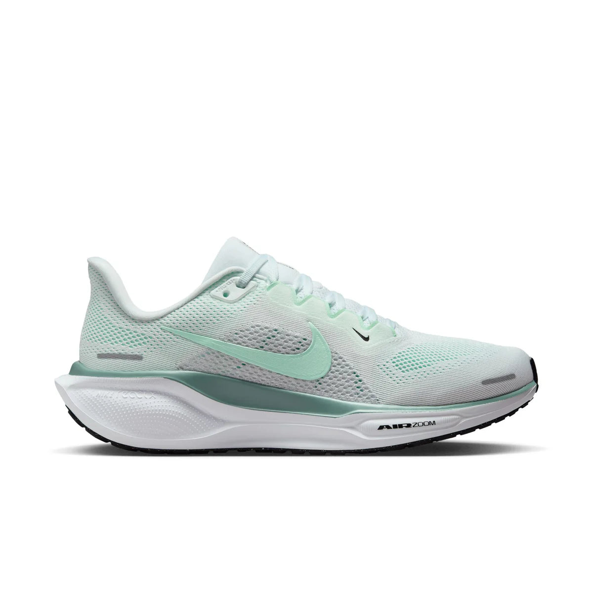 Women's Pegasus 41