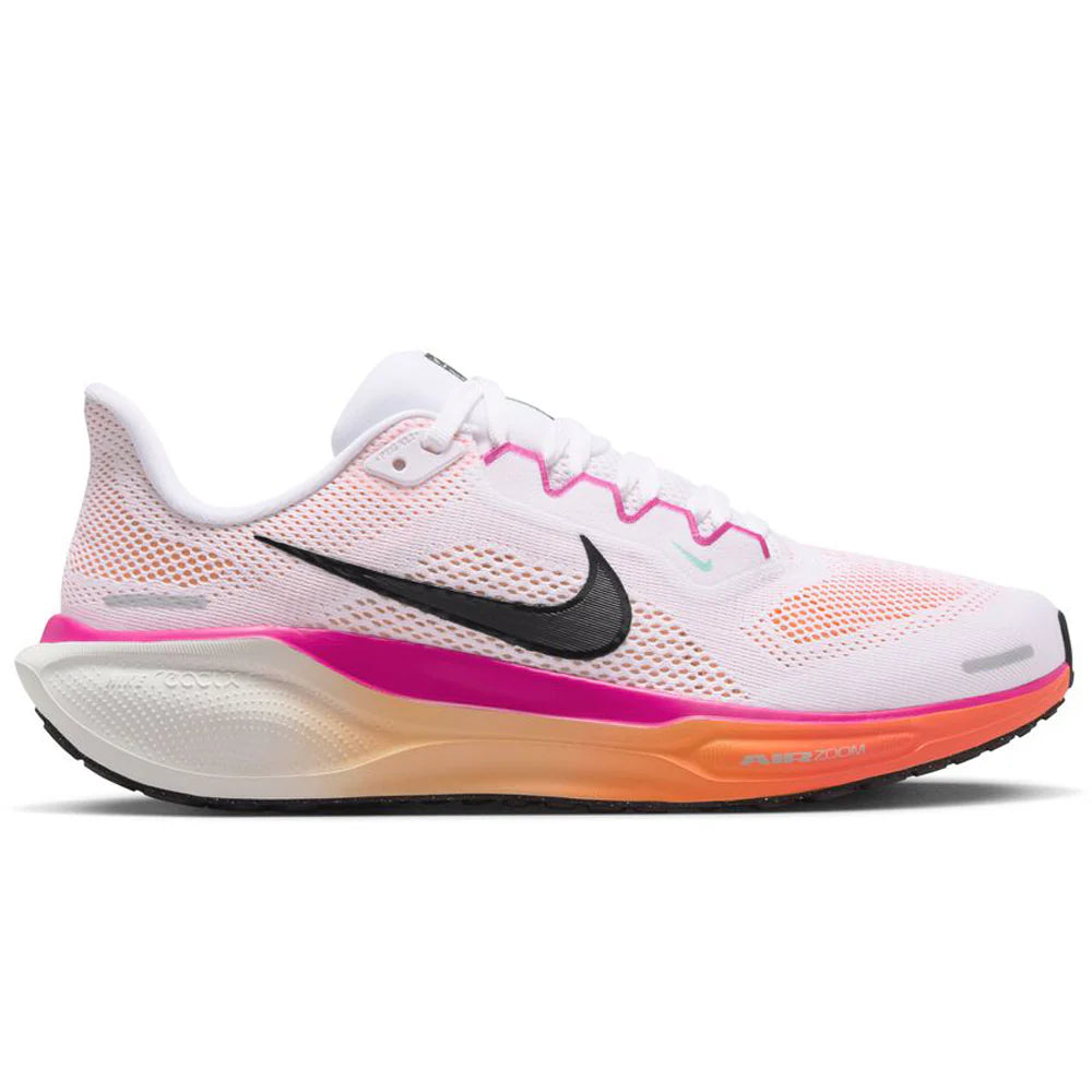 Women's Pegasus 41