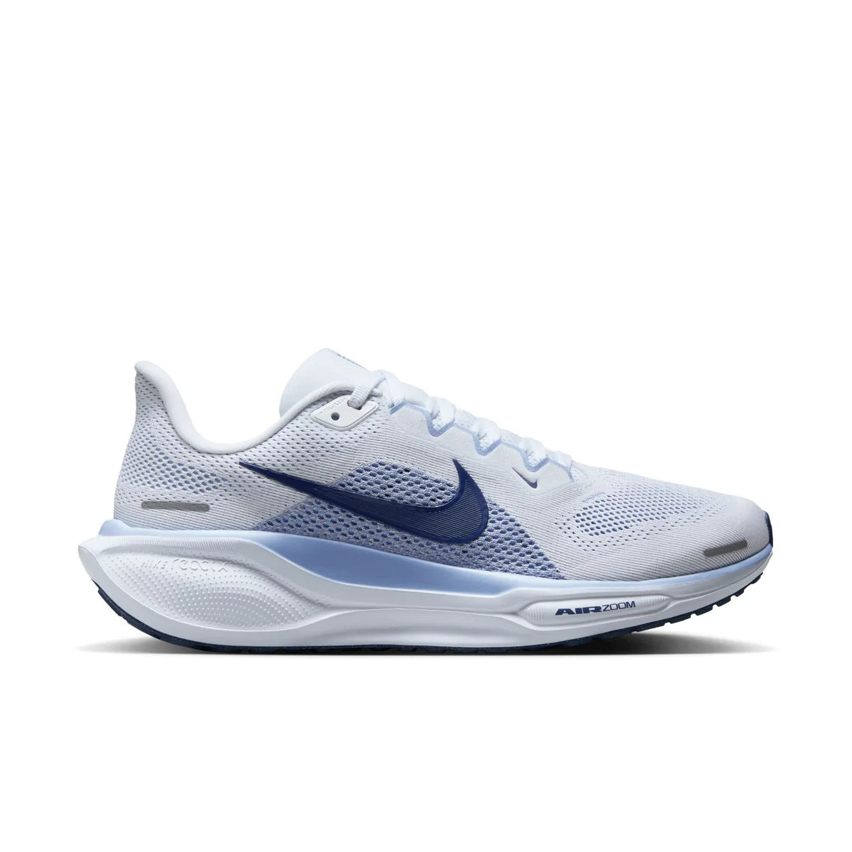 Women's Pegasus 41
