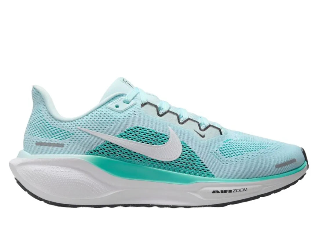 Women's Pegasus 41