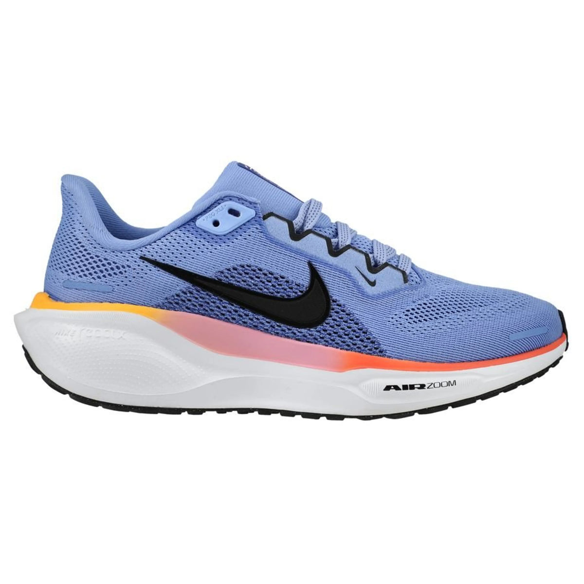 Women's Pegasus 41