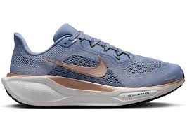 Women's Pegasus 41