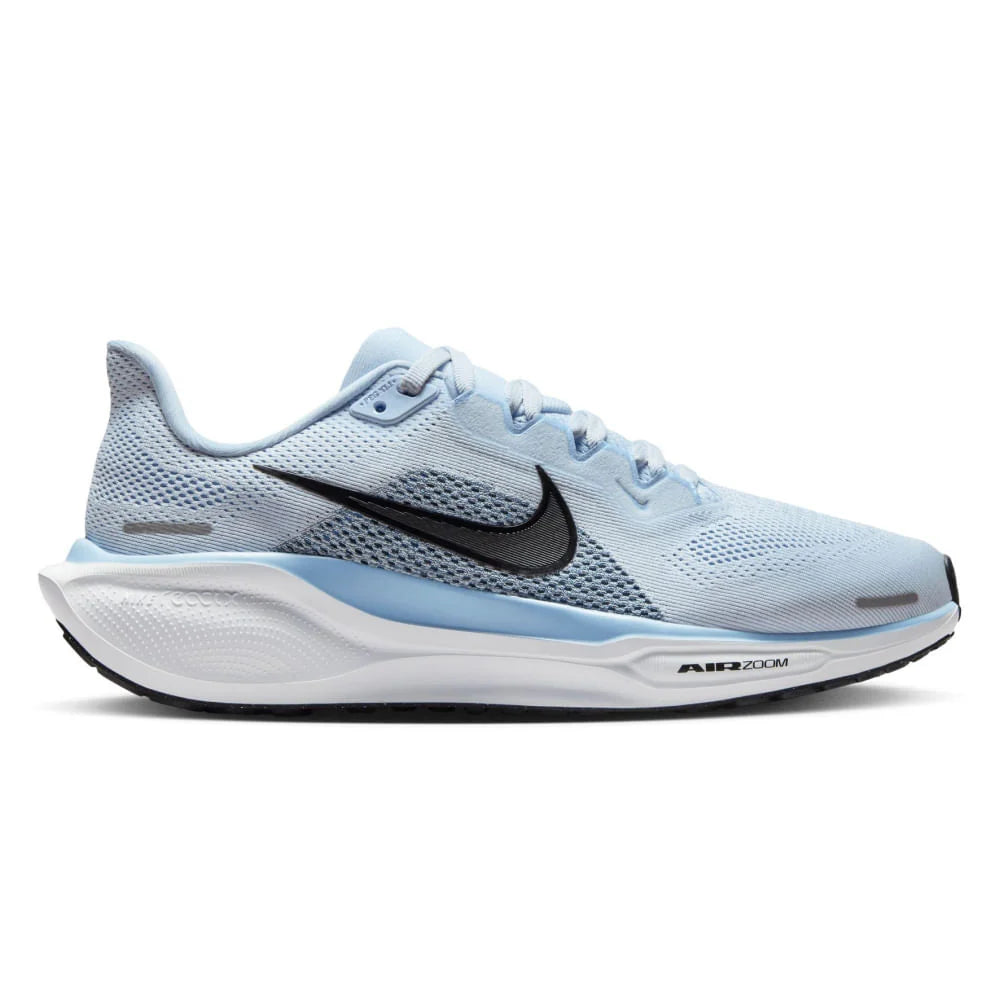Women's Pegasus 41