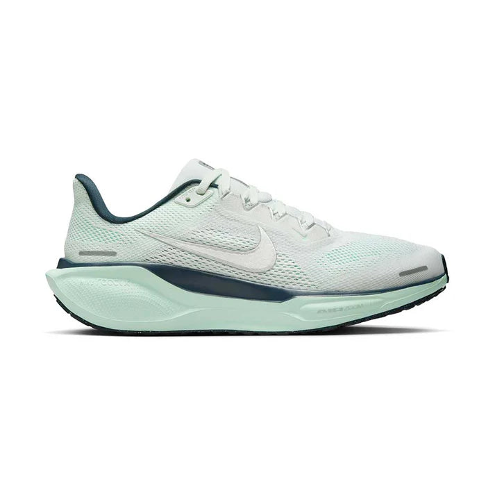 Women's Pegasus 41
