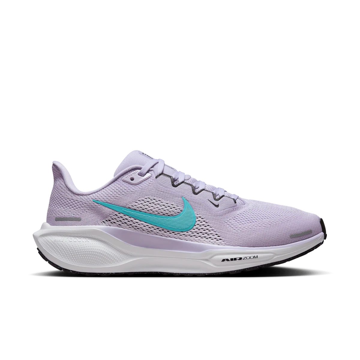 Women's Pegasus 41