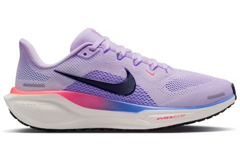 Women's Pegasus 41