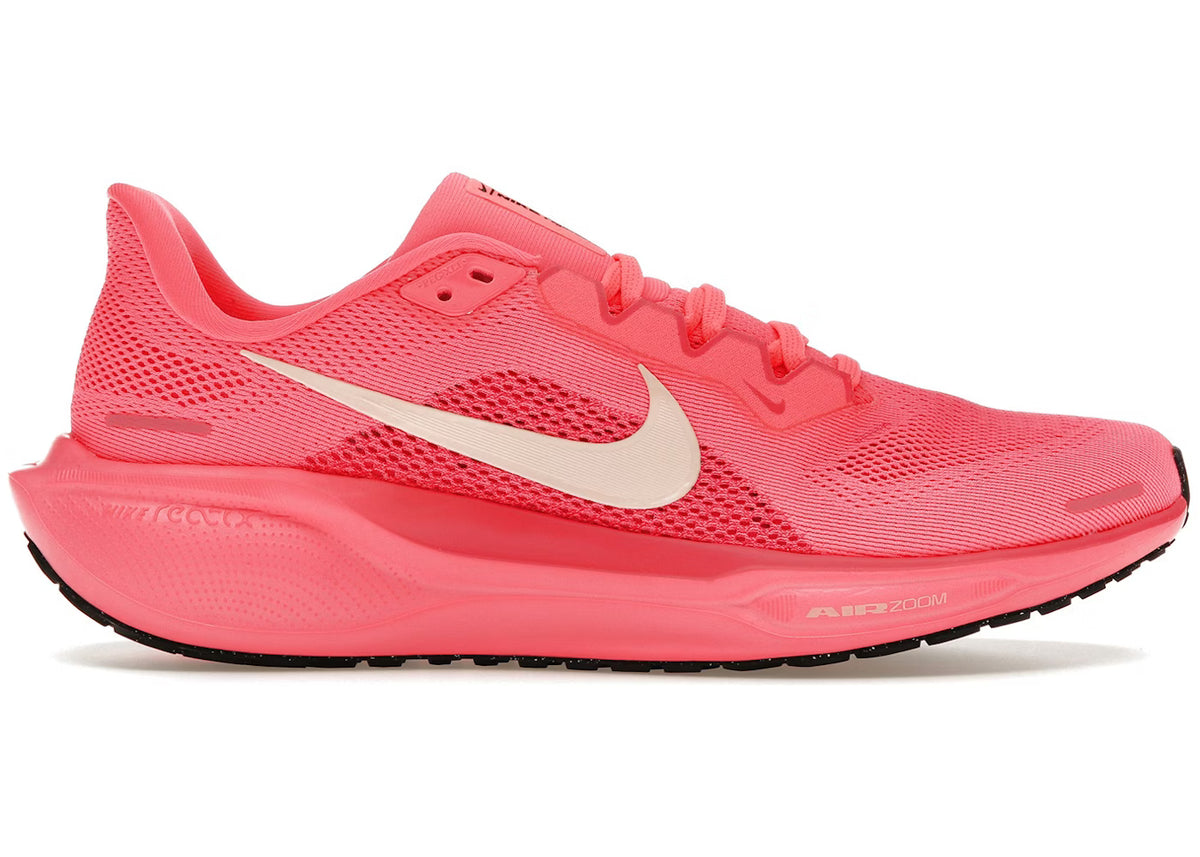 Women's Pegasus 41