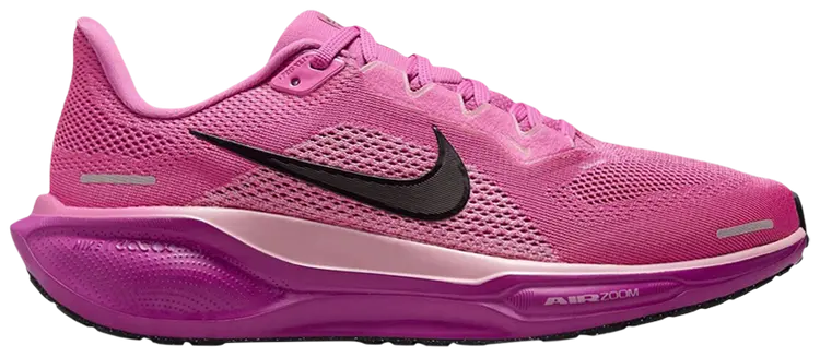Women's Pegasus 41