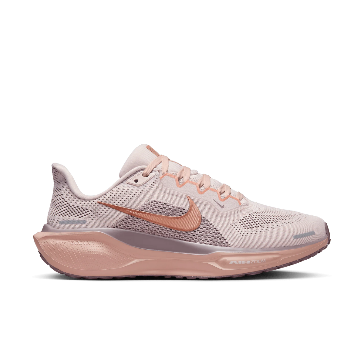 Women's Pegasus 41