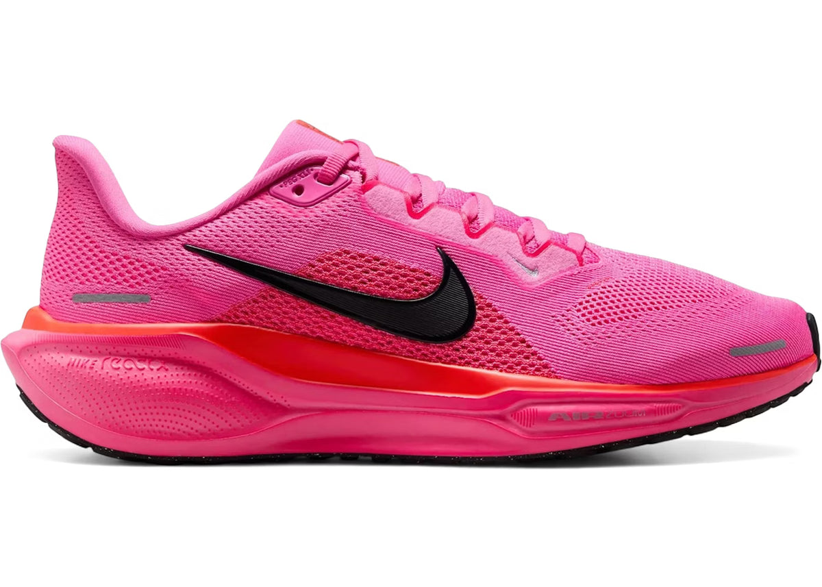 Women's Pegasus 41
