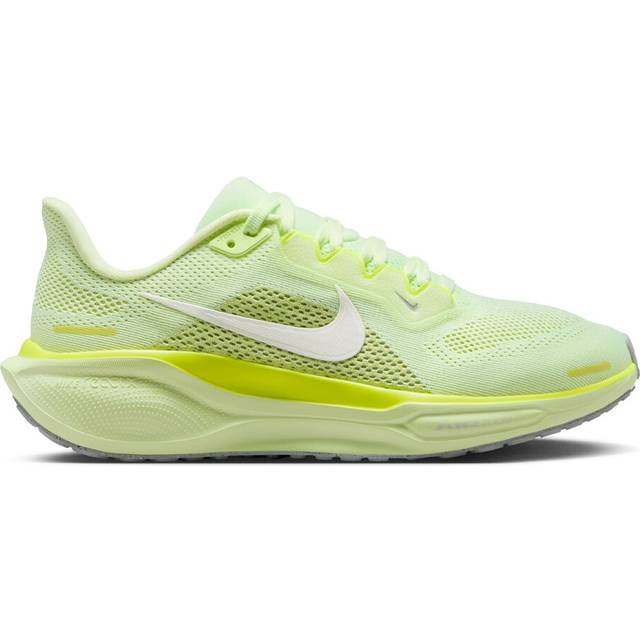 Women's Pegasus 41