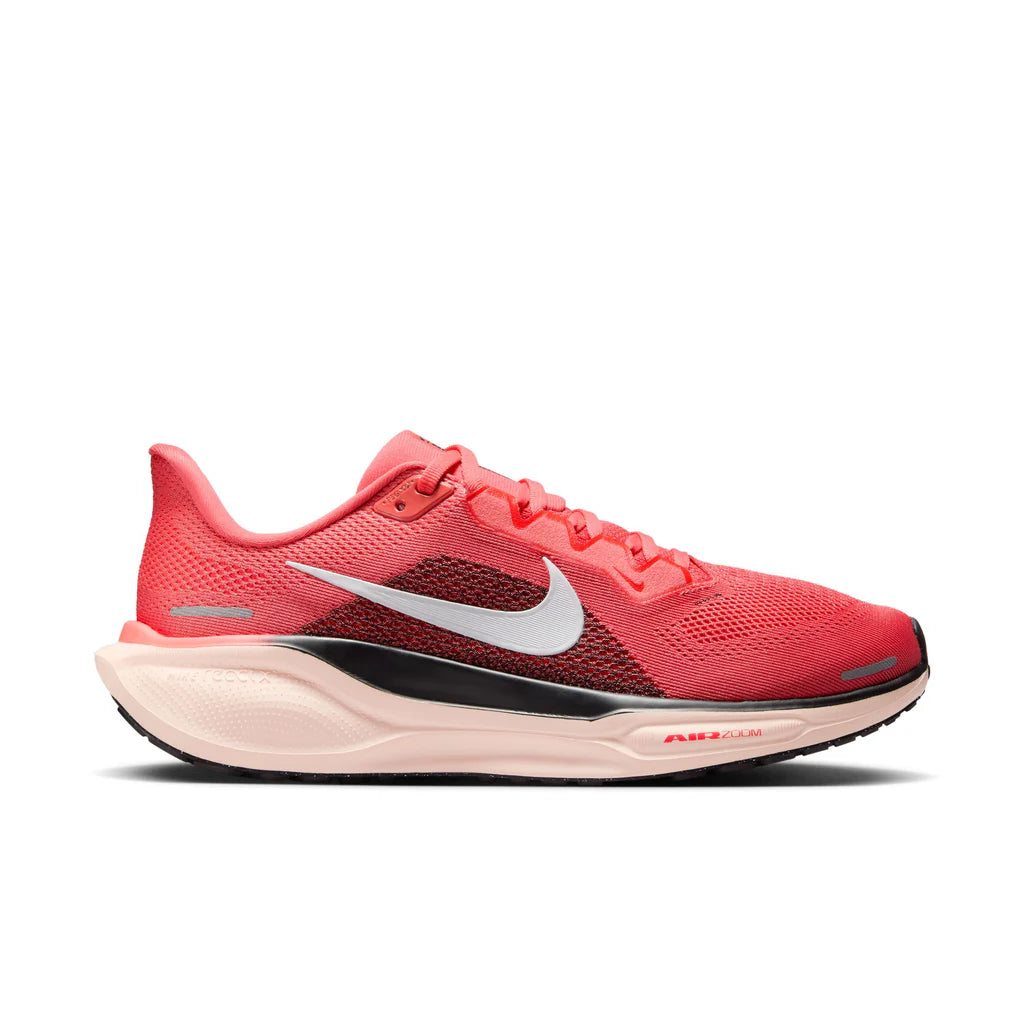 Women's Pegasus 41