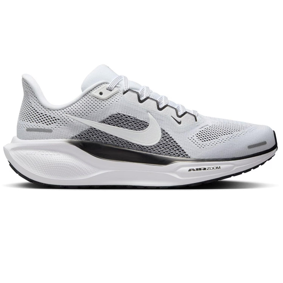 Women's Pegasus 41
