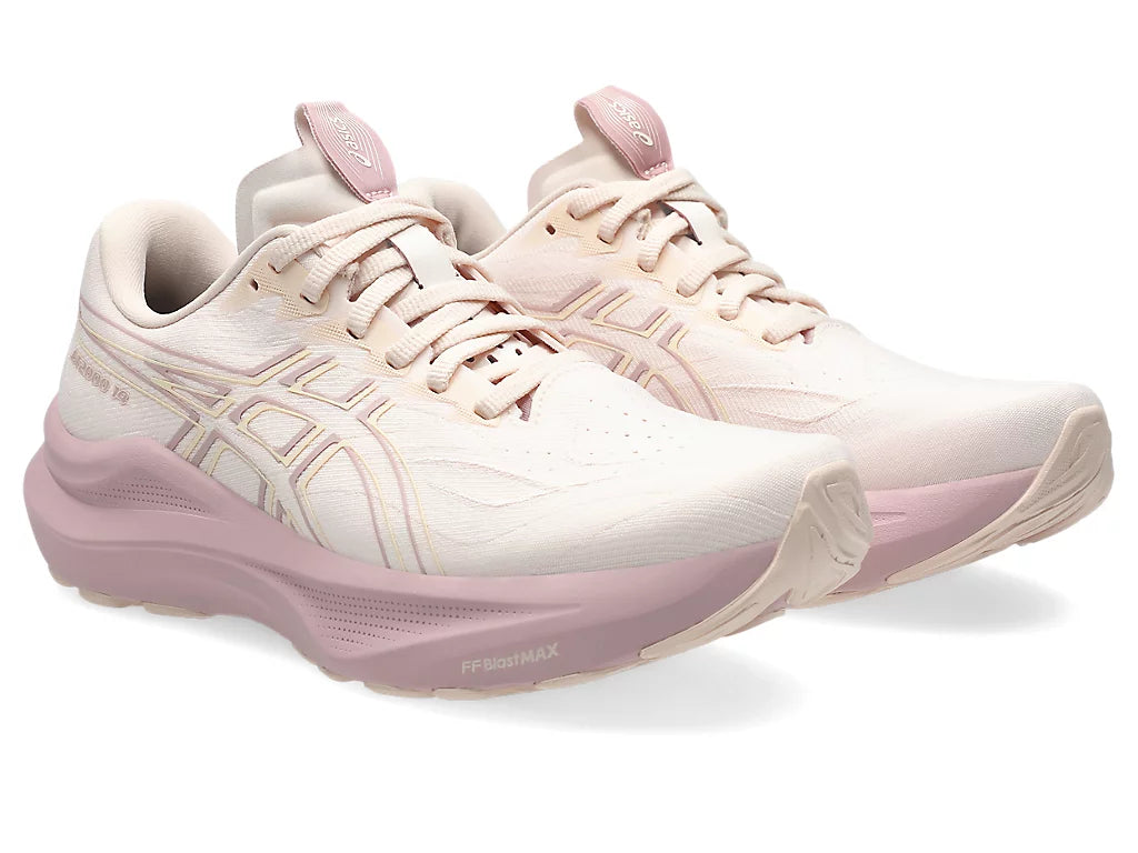 Women's GT-2000 14