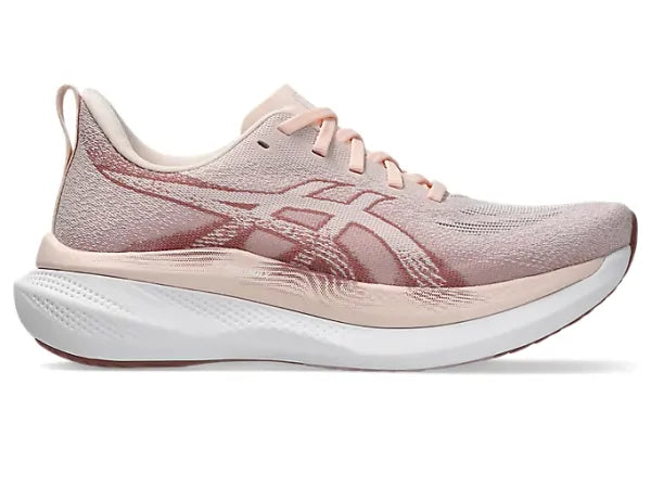 Women's GlideRide Max 2