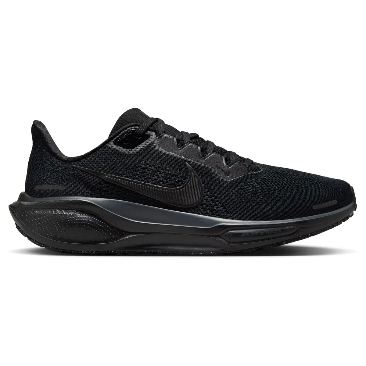 Men's Pegasus 41