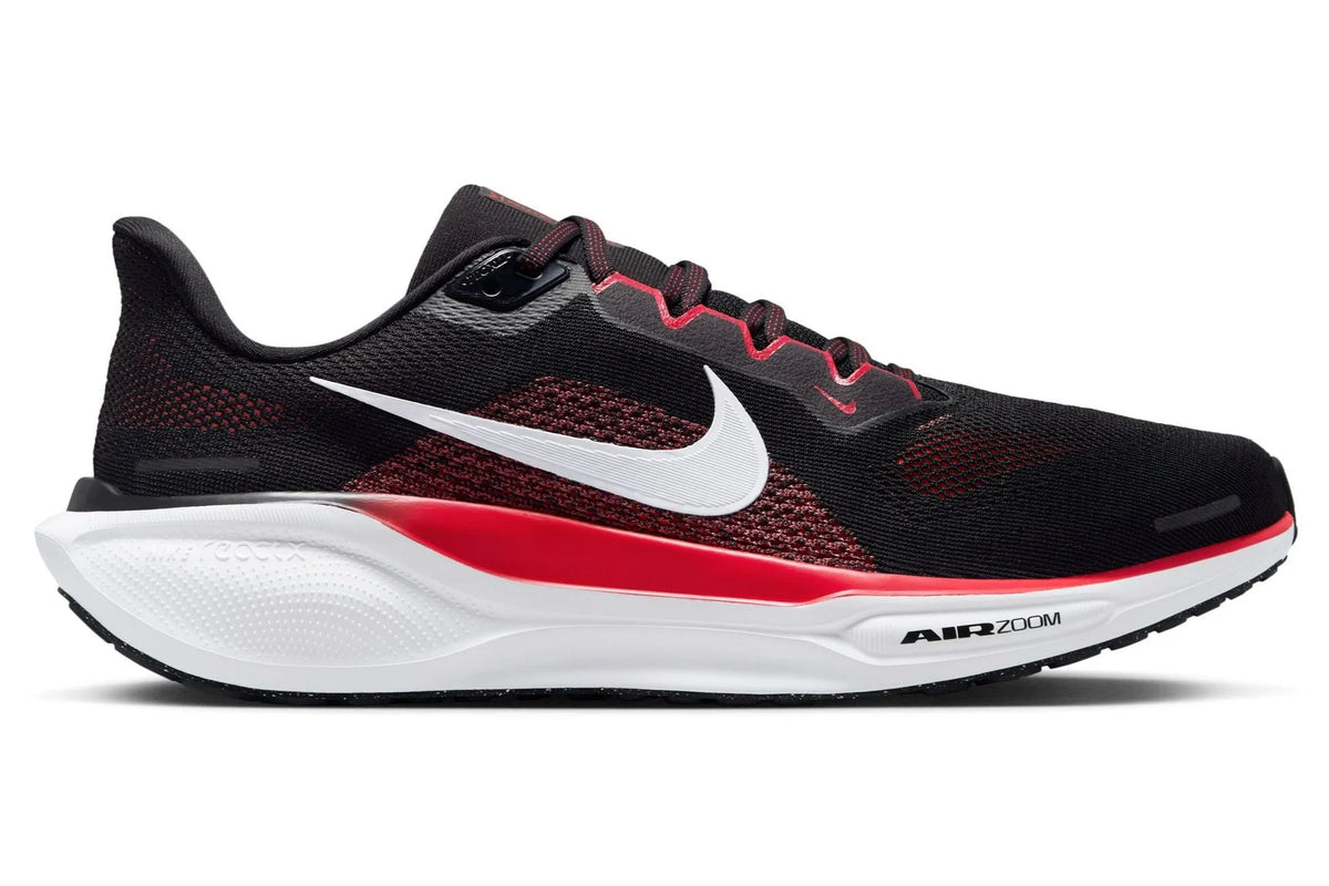 Men's Pegasus 41
